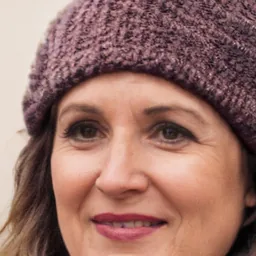 Hülya Demirtaş